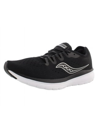 Saucony walmart store