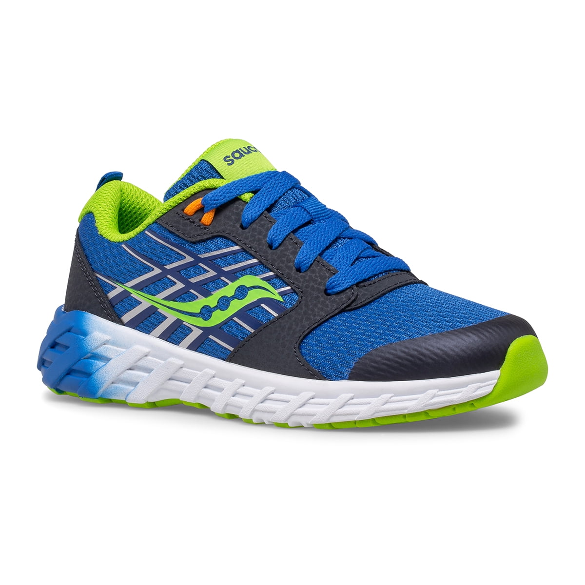 Saucony running shoes sizing cheap
