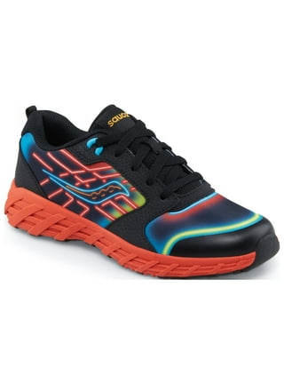 Saucony zulily cheap