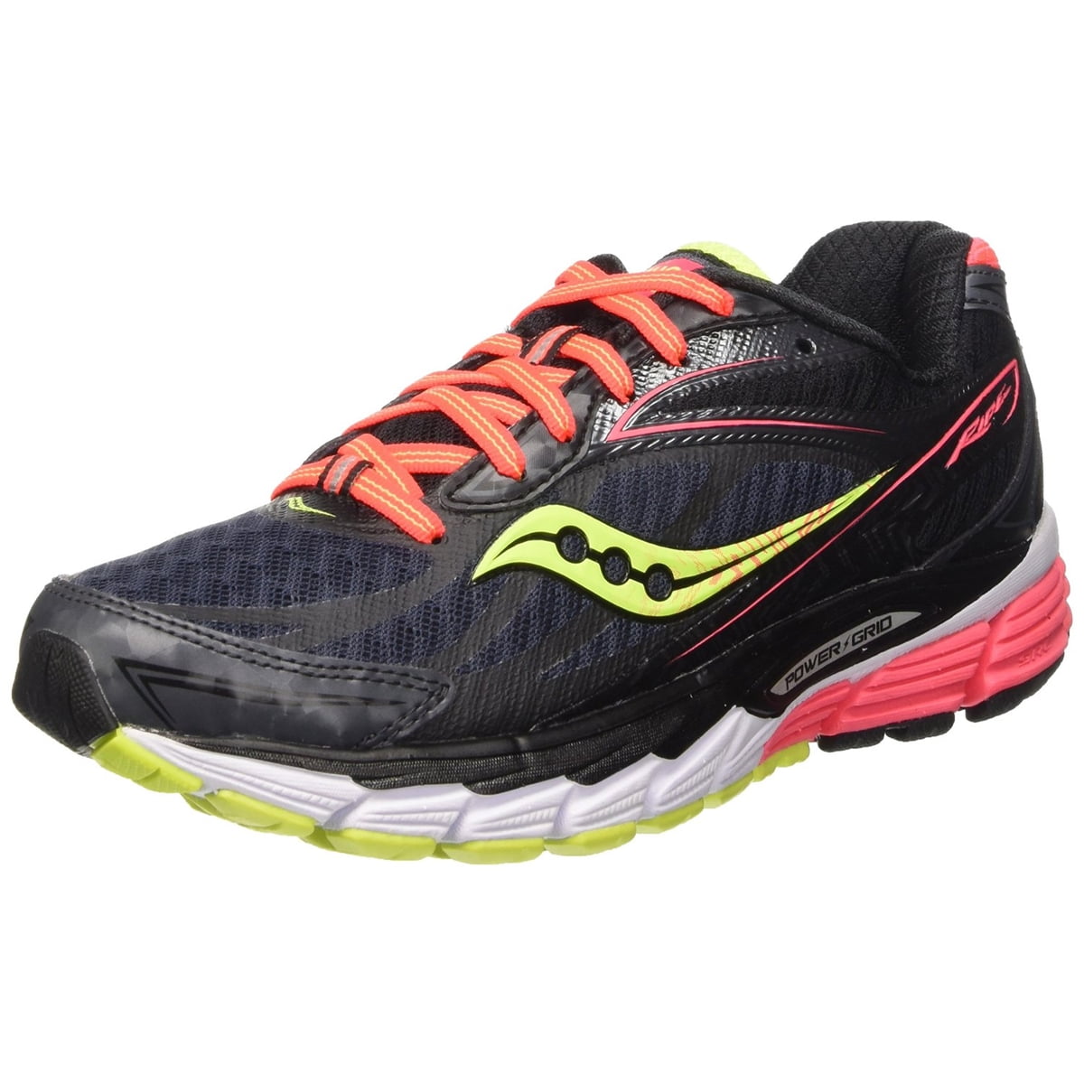 Saucony ride 2025 8 femme