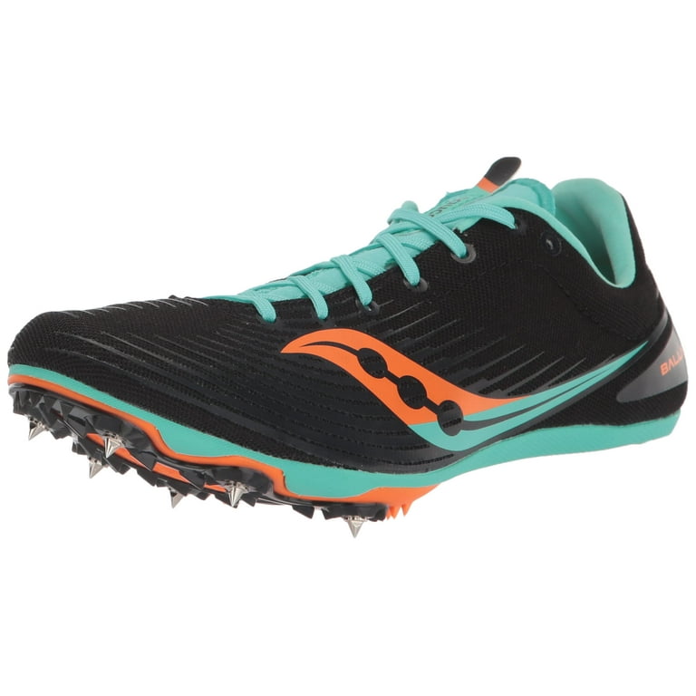 Saucony ballista womens clearance