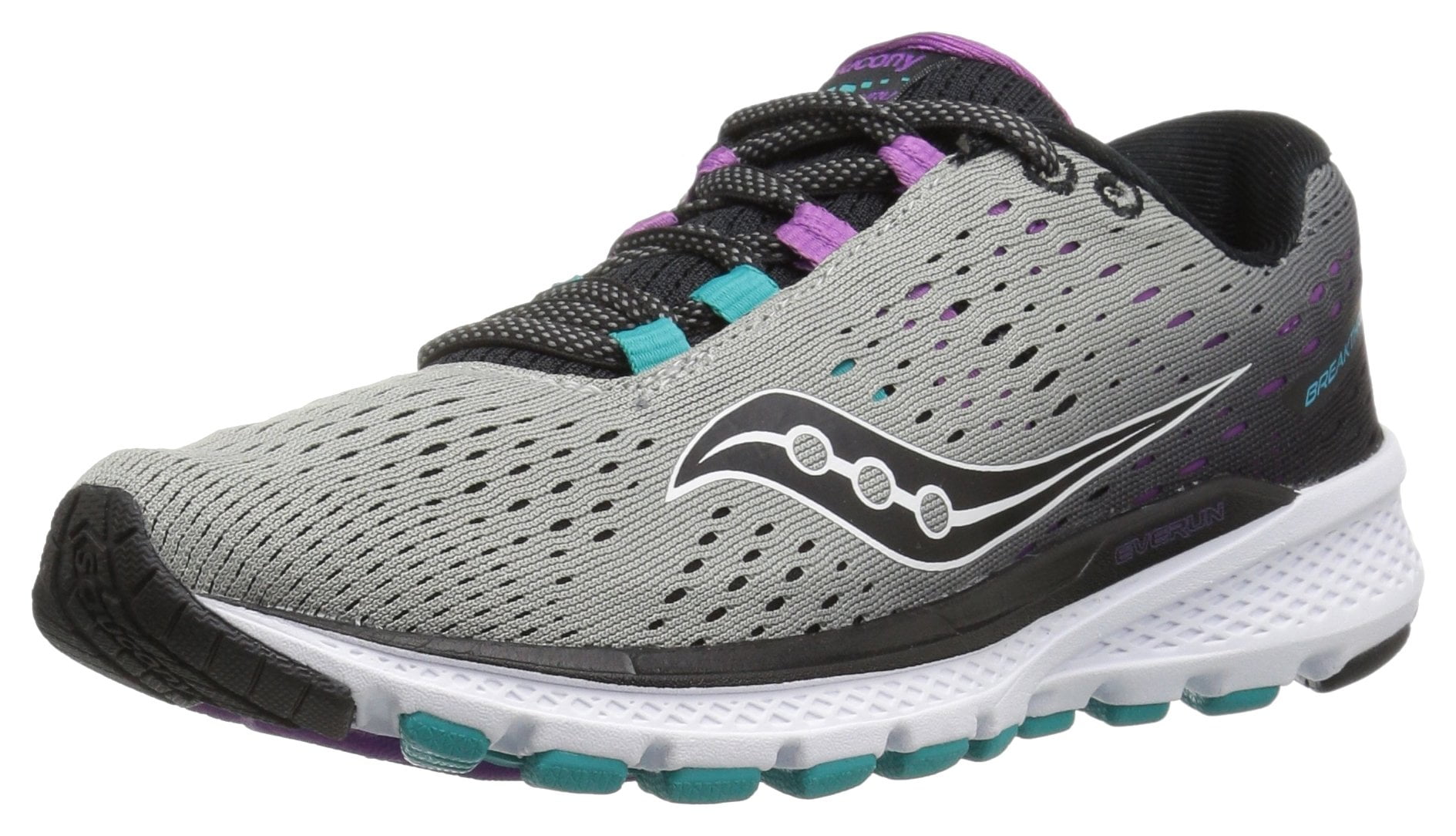 Saucony breakthru 3 womens outlet