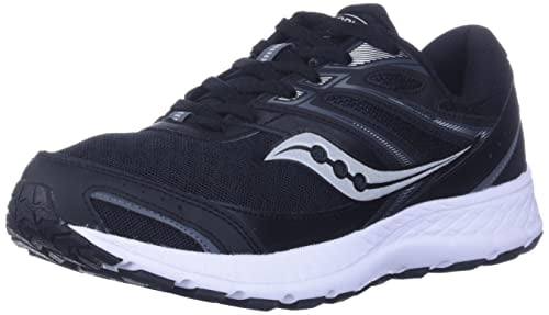 Saucony Women display picture 1