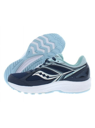 Saucony All Women's Shoes