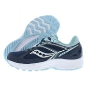 حذاء Saucony Women التماسك 14