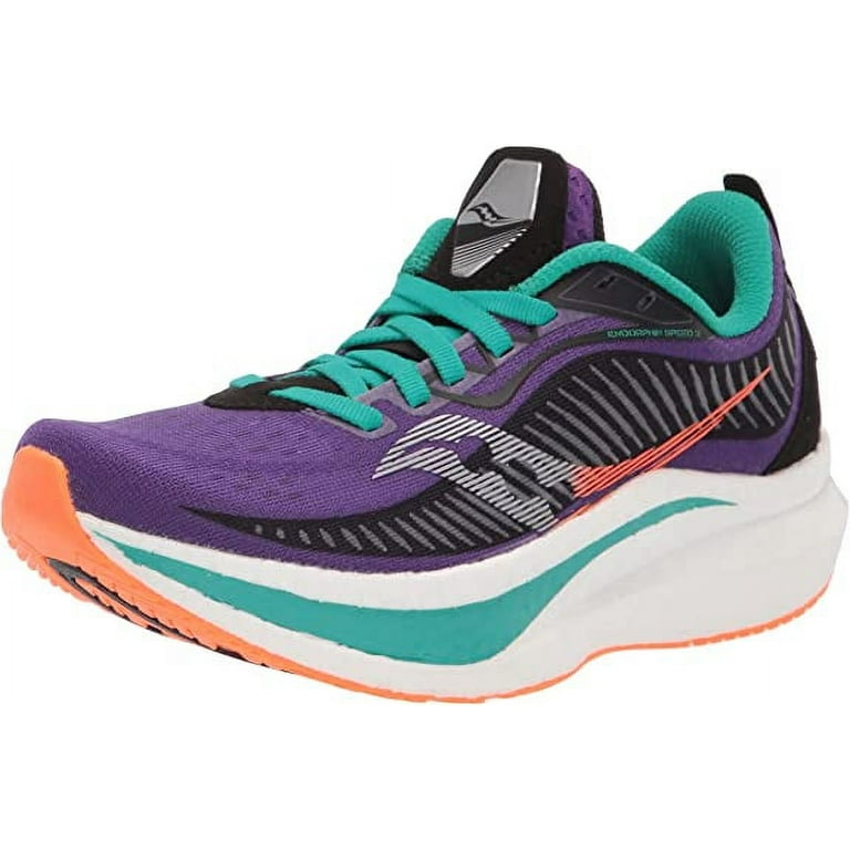 Saucony walmart on sale