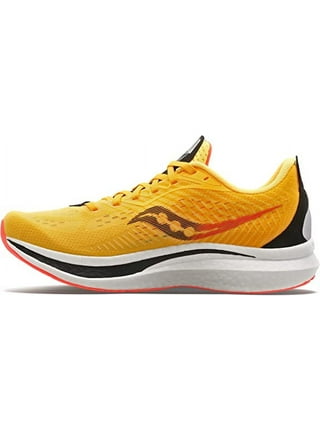 Saucony womens running shoes yellow pokemon cheap