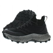 Saucony - Brandclub - Endorphin Trail Mid Womens Shoes Size  display picture 3