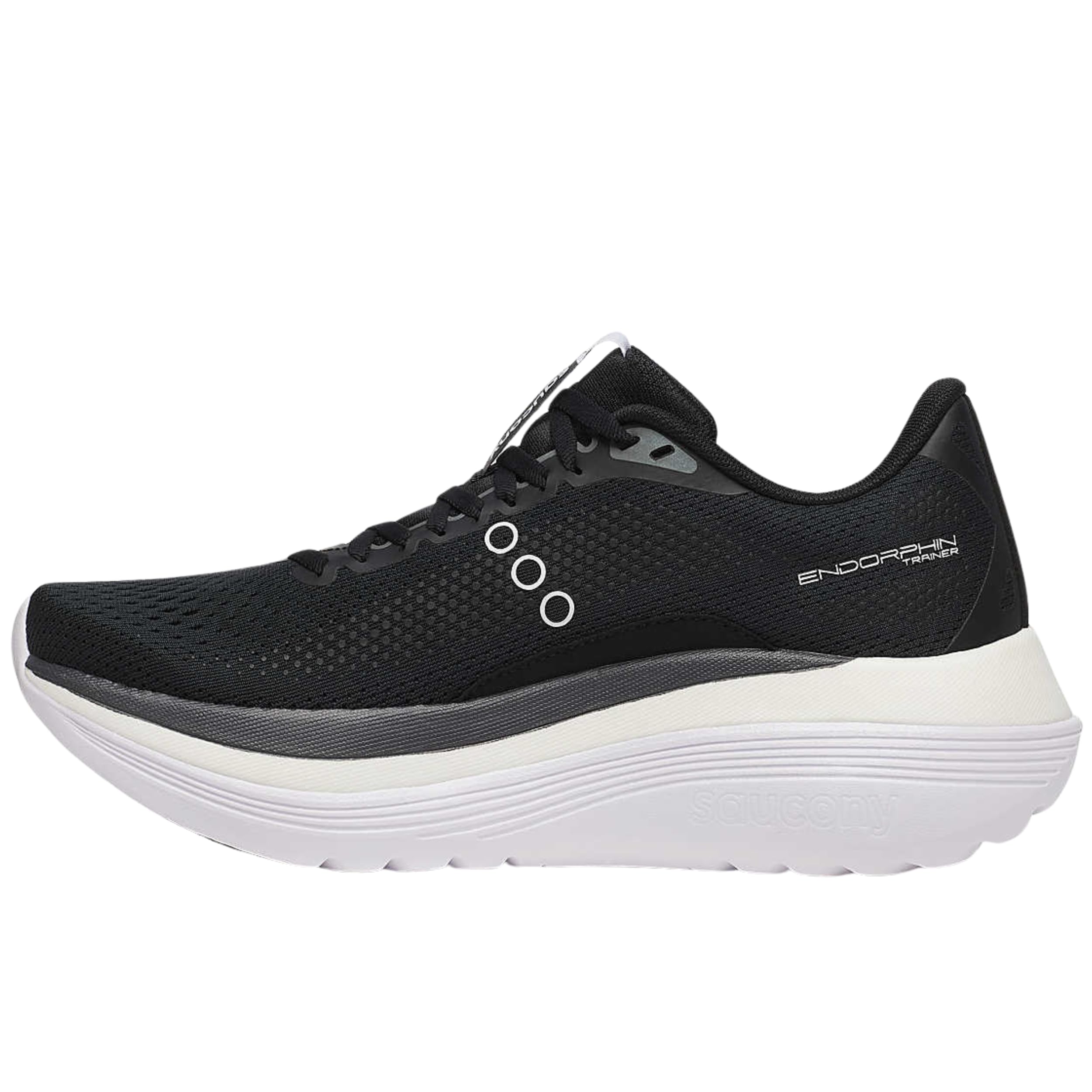 Saucony Women display picture 2