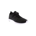 thumbnail image 1 of Saucony Eros Lace | S30002-6 Black, 1 of 6