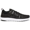 thumbnail image 1 of Saucony Women's Eros Lace Running Shoes, 1 of 5