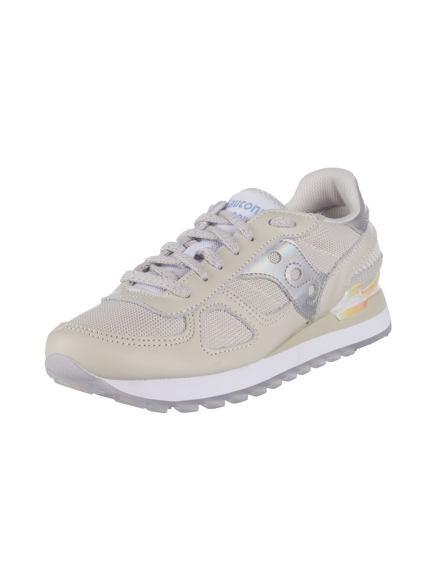 Saucony shadow 8000 2025 womens grey