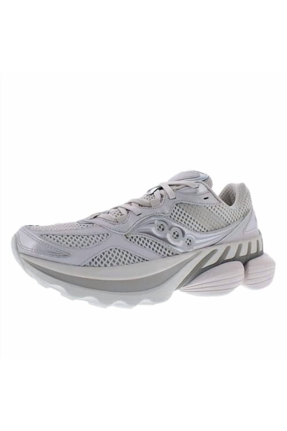 Women's Grid Nxt Sneaker, Agave, 9.5