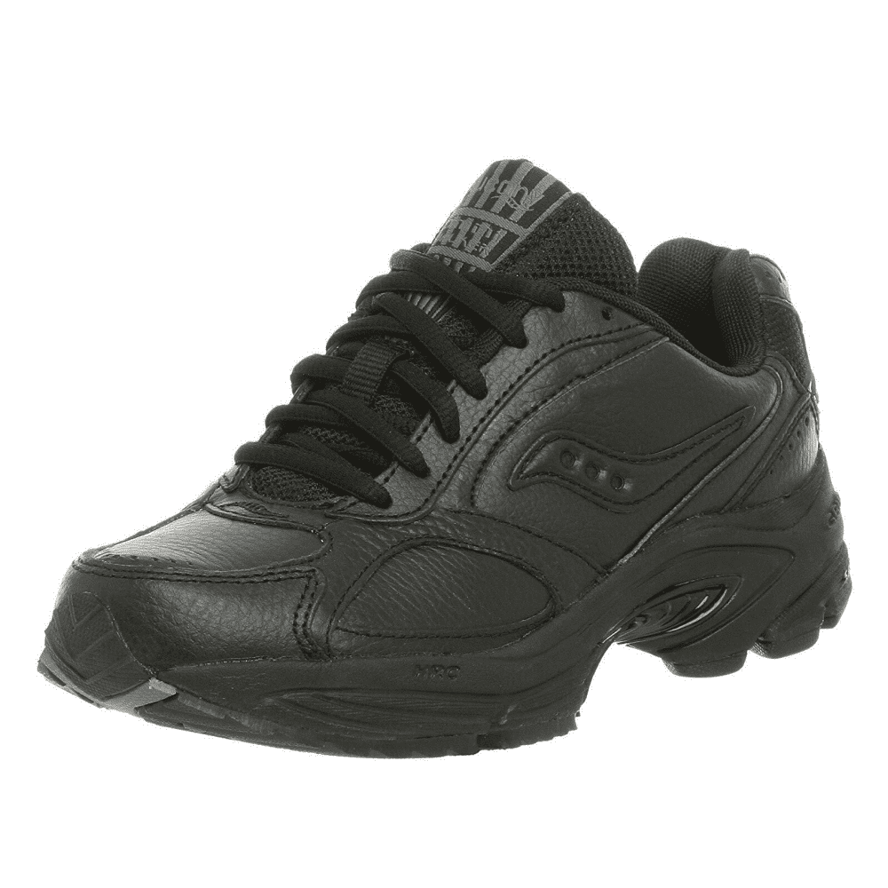 Saucony-Women-s-Grid-Omni-