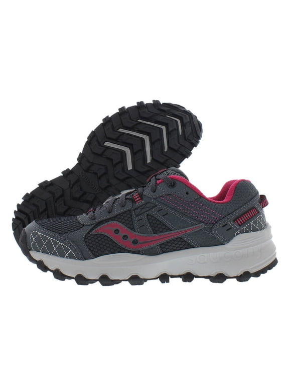 Women's Grid Raptor TR 2 Trail Running Shoes Sneakers