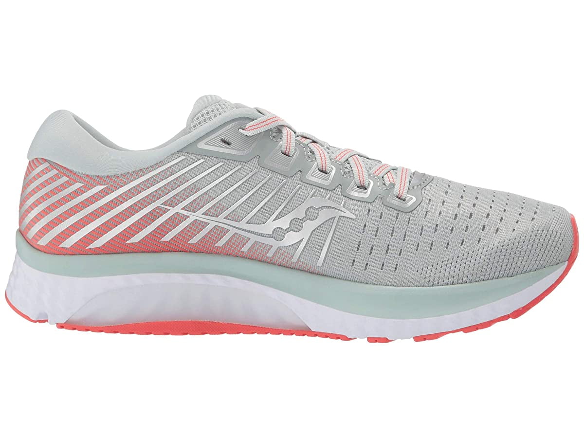 Amazon Saucony Saucony Guide Damen Test Saucony Discount