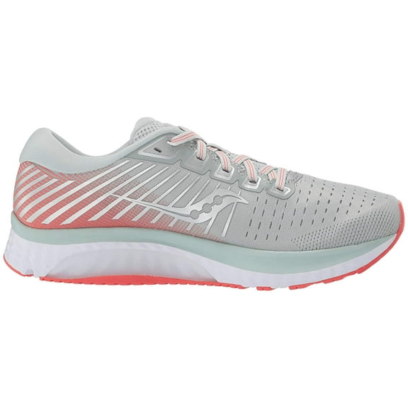 Saucony Women's Guide 13