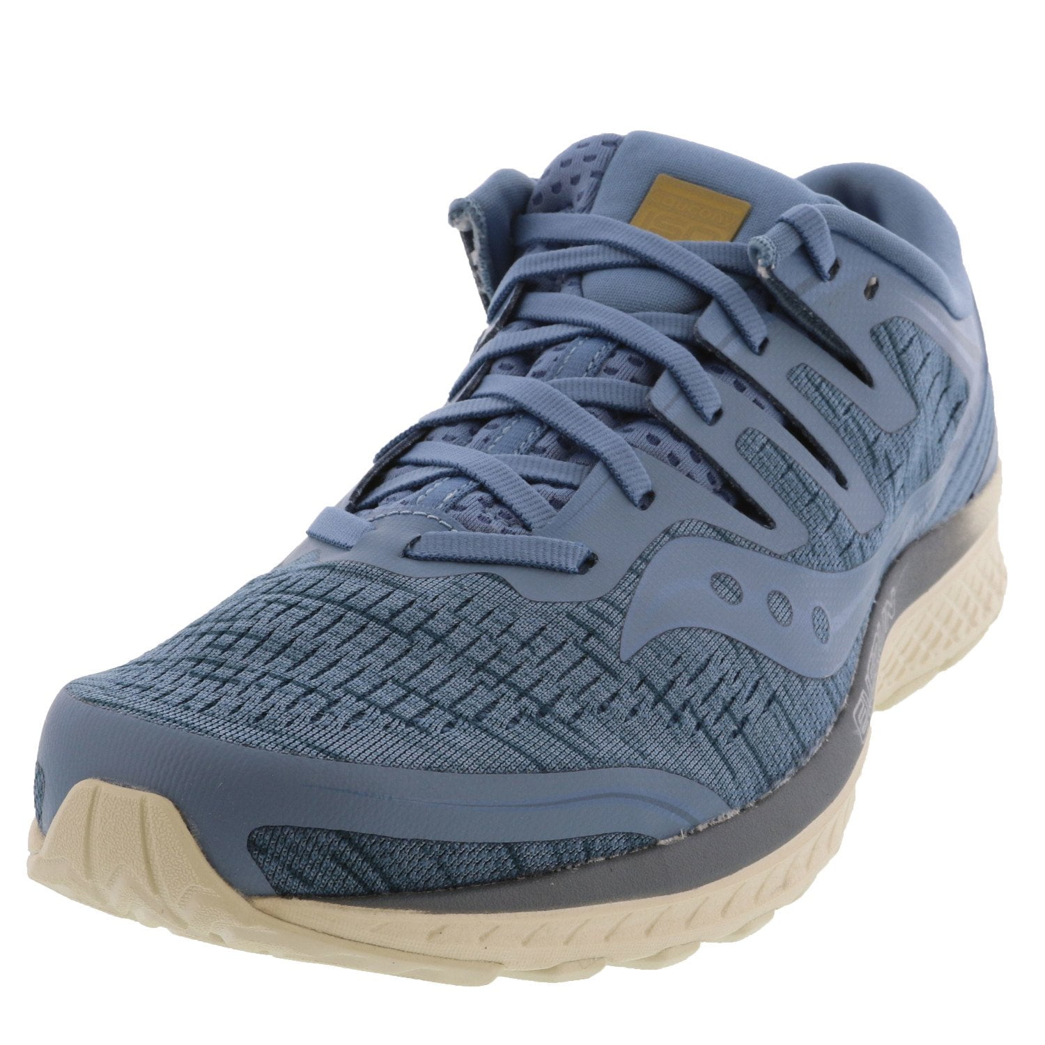 Saucony cheap everun dame