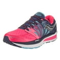 thumbnail image 1 of Saucony Women's Hurricane ISO 2 Running Shoe, 1 of 5