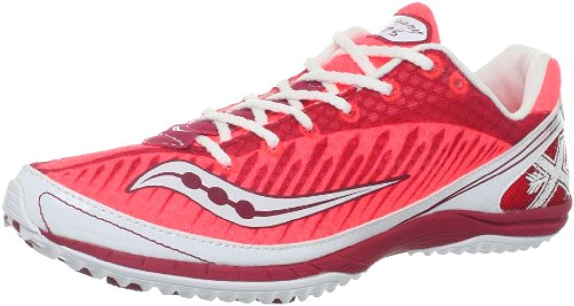 Saucony-Women-s-Kilkenny-XC5-  display picture 2