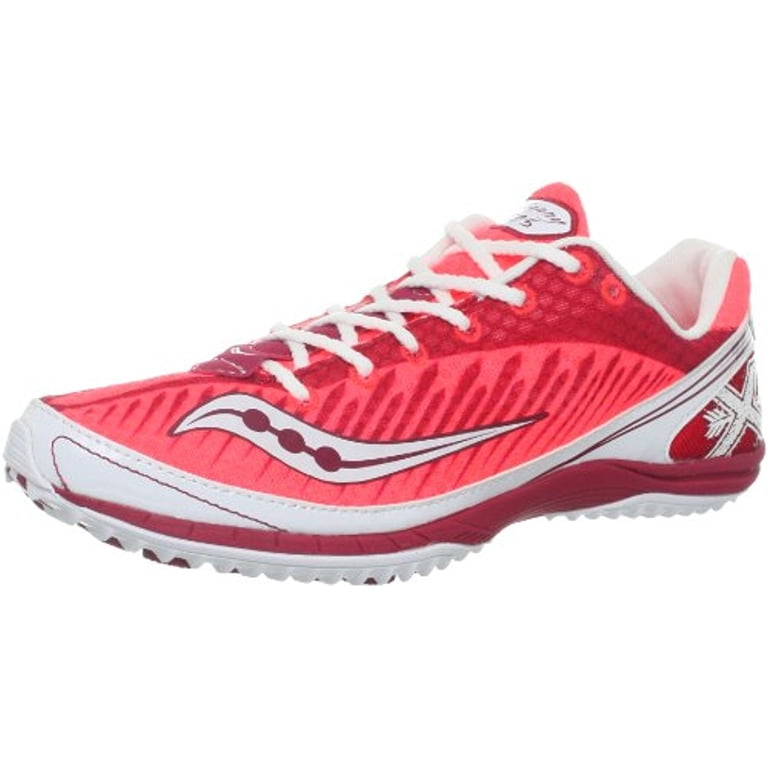 Saucony Women display picture 2