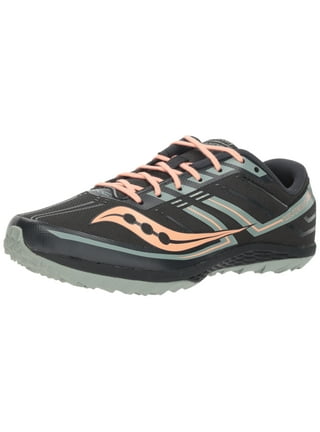 Saucony racing flats womens deals