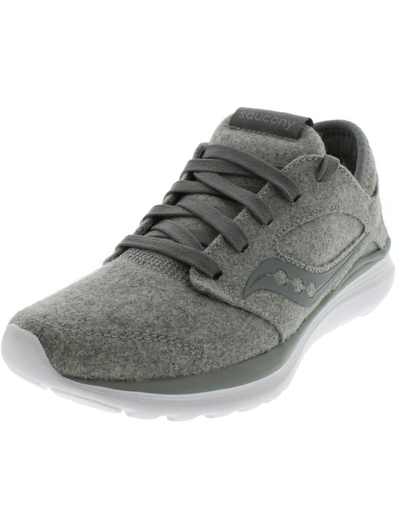 Saucony Women display picture 1