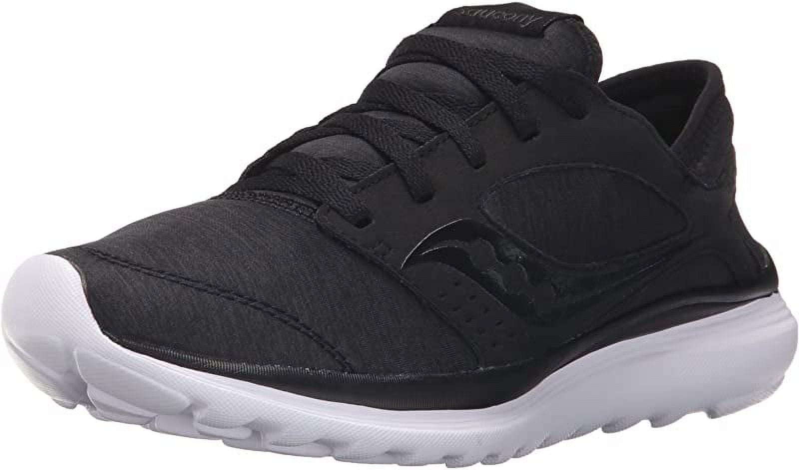 saucony kineta relay women's