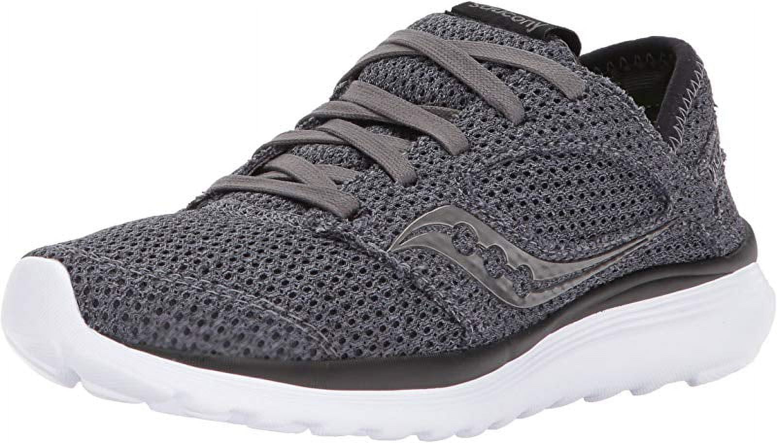 saucony kineta relay