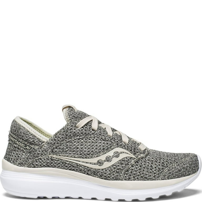 Saucony Women's Kineta Relay Running Shoe