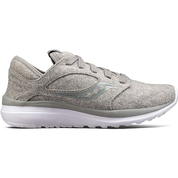 saucony women's kineta relay running shoe