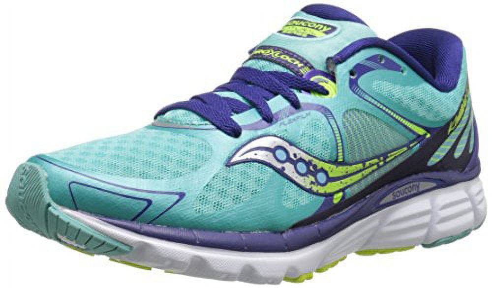 Kinvara 6 womens hotsell