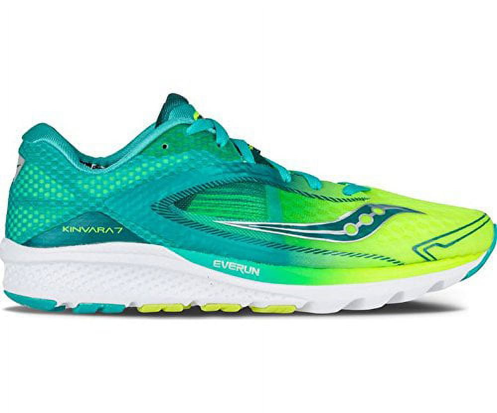 Saucony everun xt 900 womens top