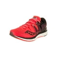 thumbnail image 1 of Saucony Women's Liberty ISO Running Shoe, 1 of 5