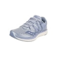 thumbnail image 1 of Saucony Women's Liberty ISO Running Shoe, 1 of 5