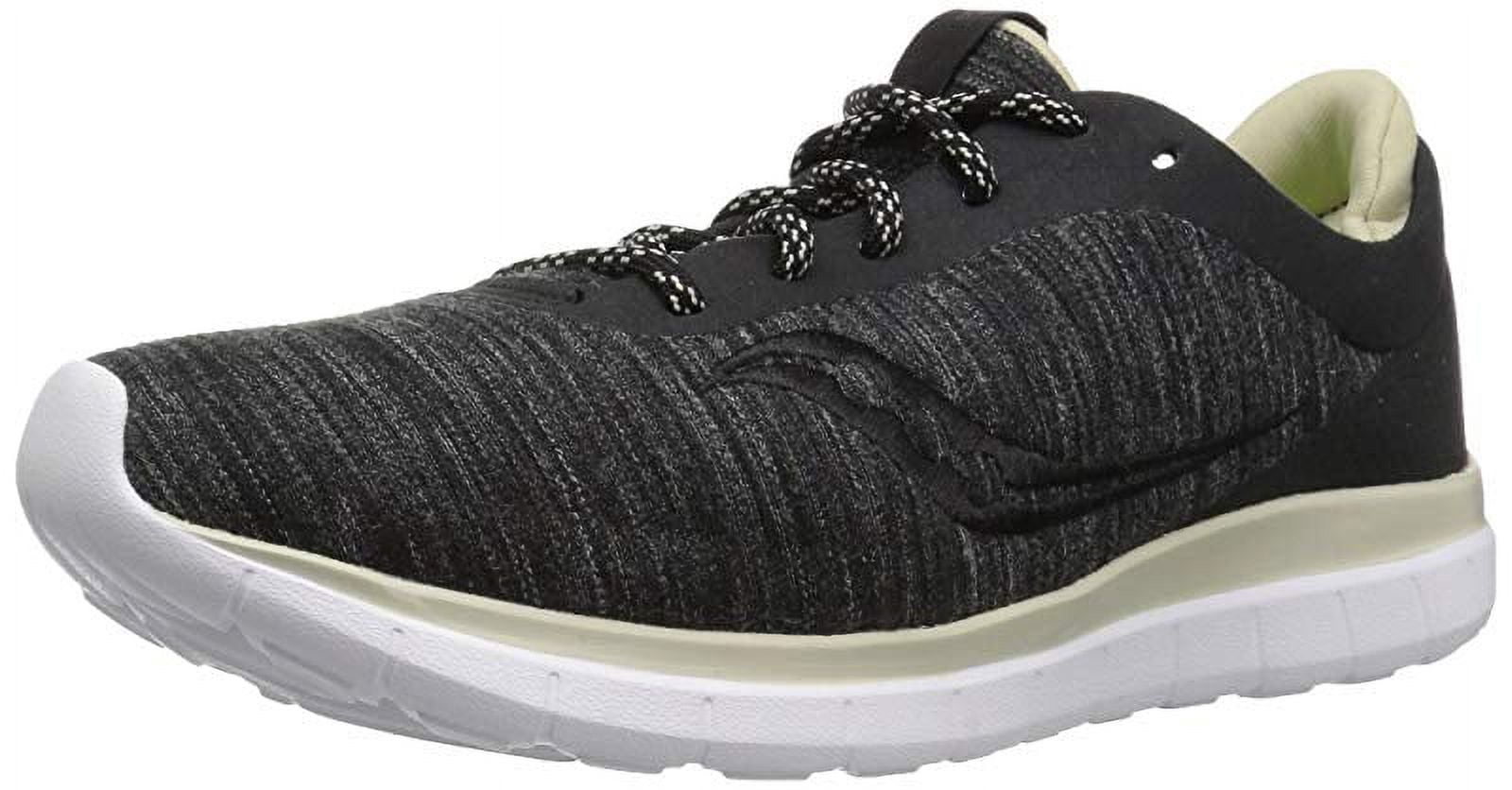 Saucony liteform escape womens 2025