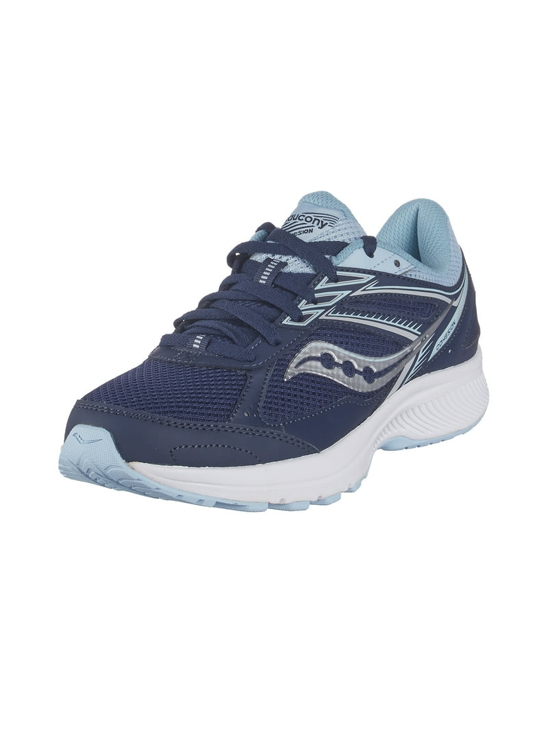 Saucony Women display picture 1