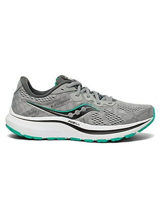Saucony Womens Wide Shoes in Womens Shoes Walmart