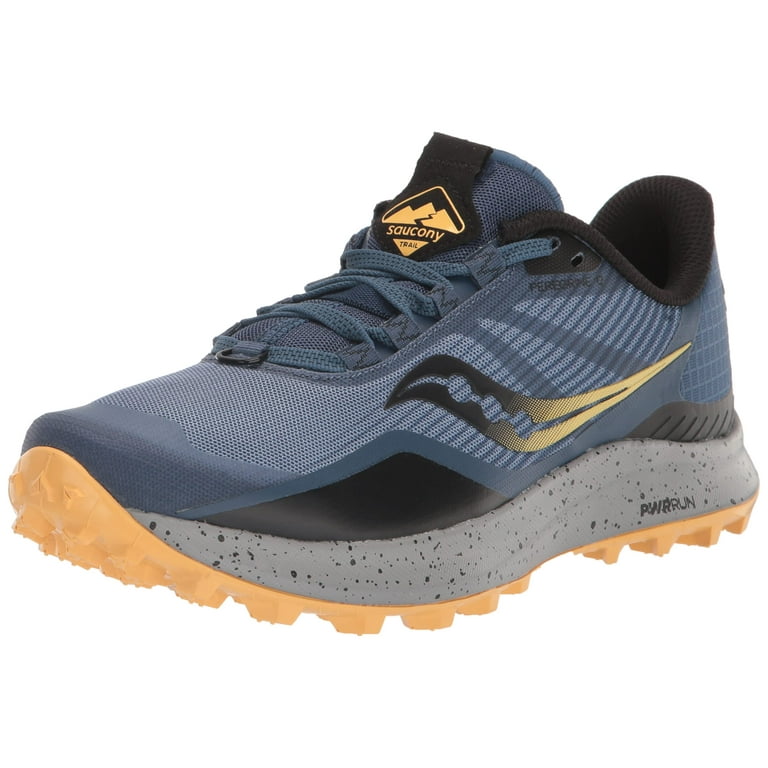 Women's top peregrine 8