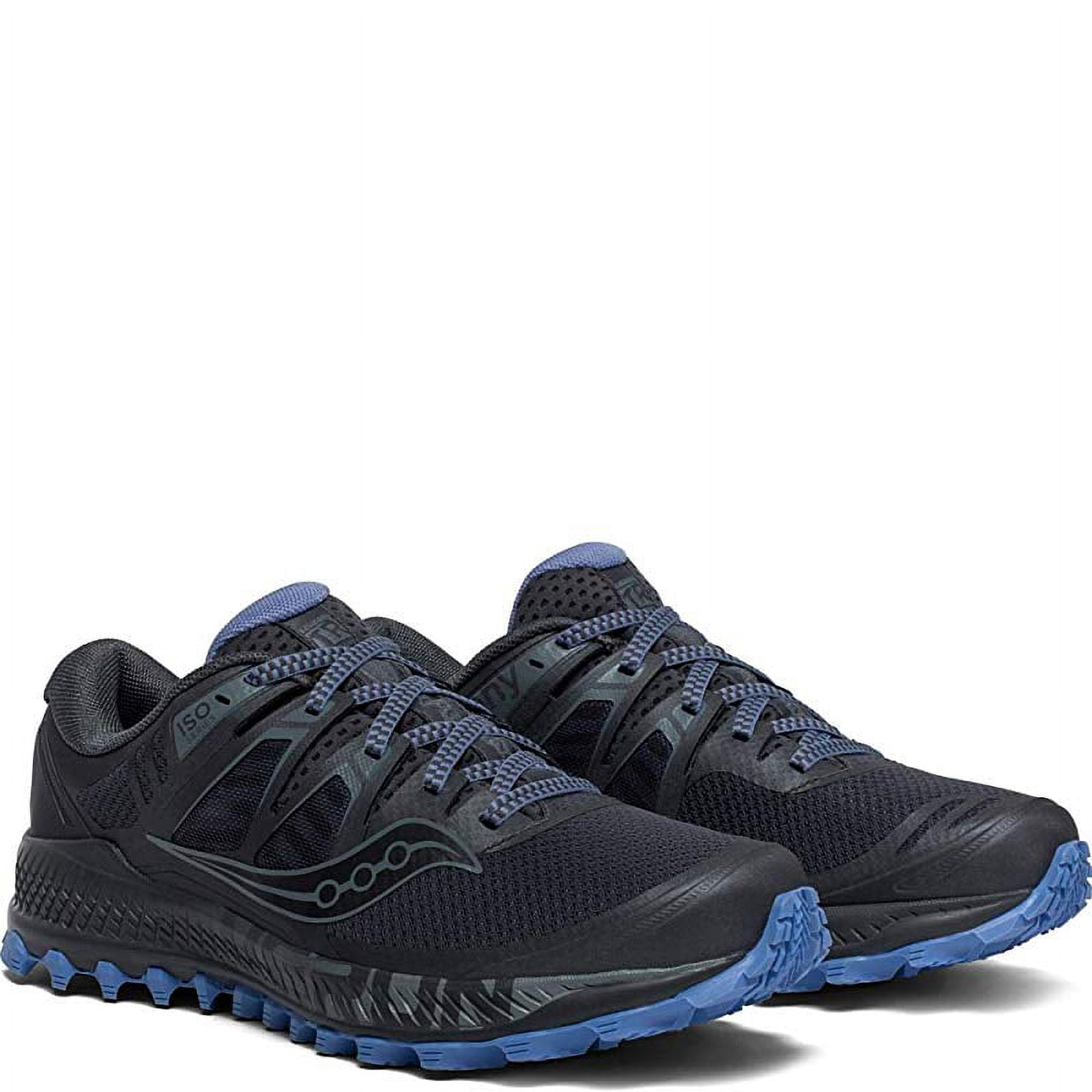 Women's hot sale peregrine iso