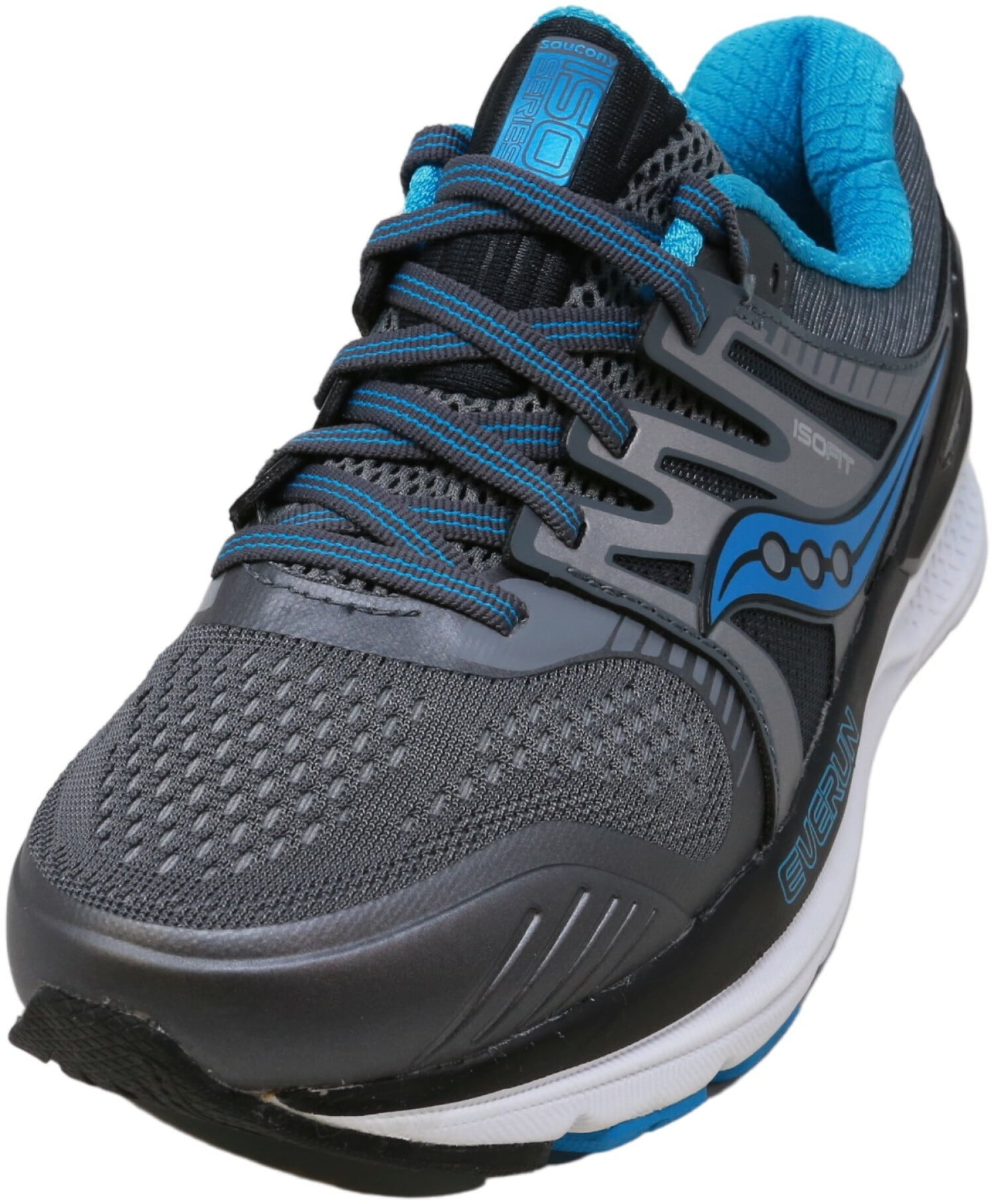 Saucony redeemer iso 2 womens discount