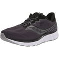 thumbnail image 1 of Saucony Women's Ride 14 Running Shoe, 1 of 5