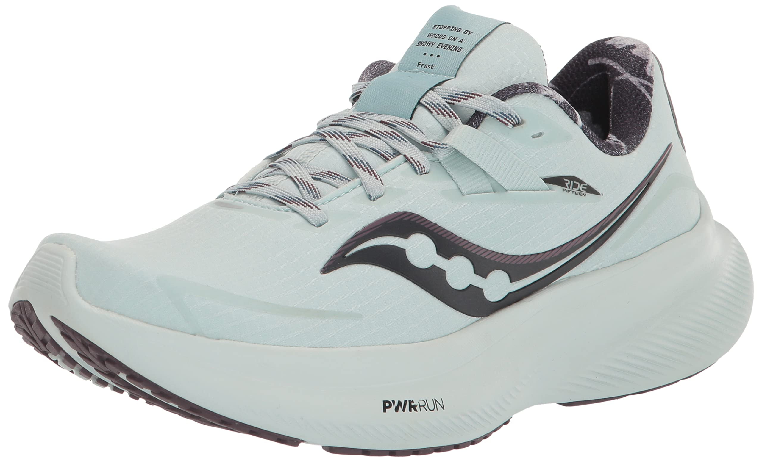 Saucony zulily top