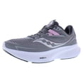 thumbnail image 1 of Saucony Women's Ride 15 Running Shoe, 1 of 5