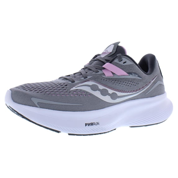 Saucony Women's Ride 15 Running Shoe