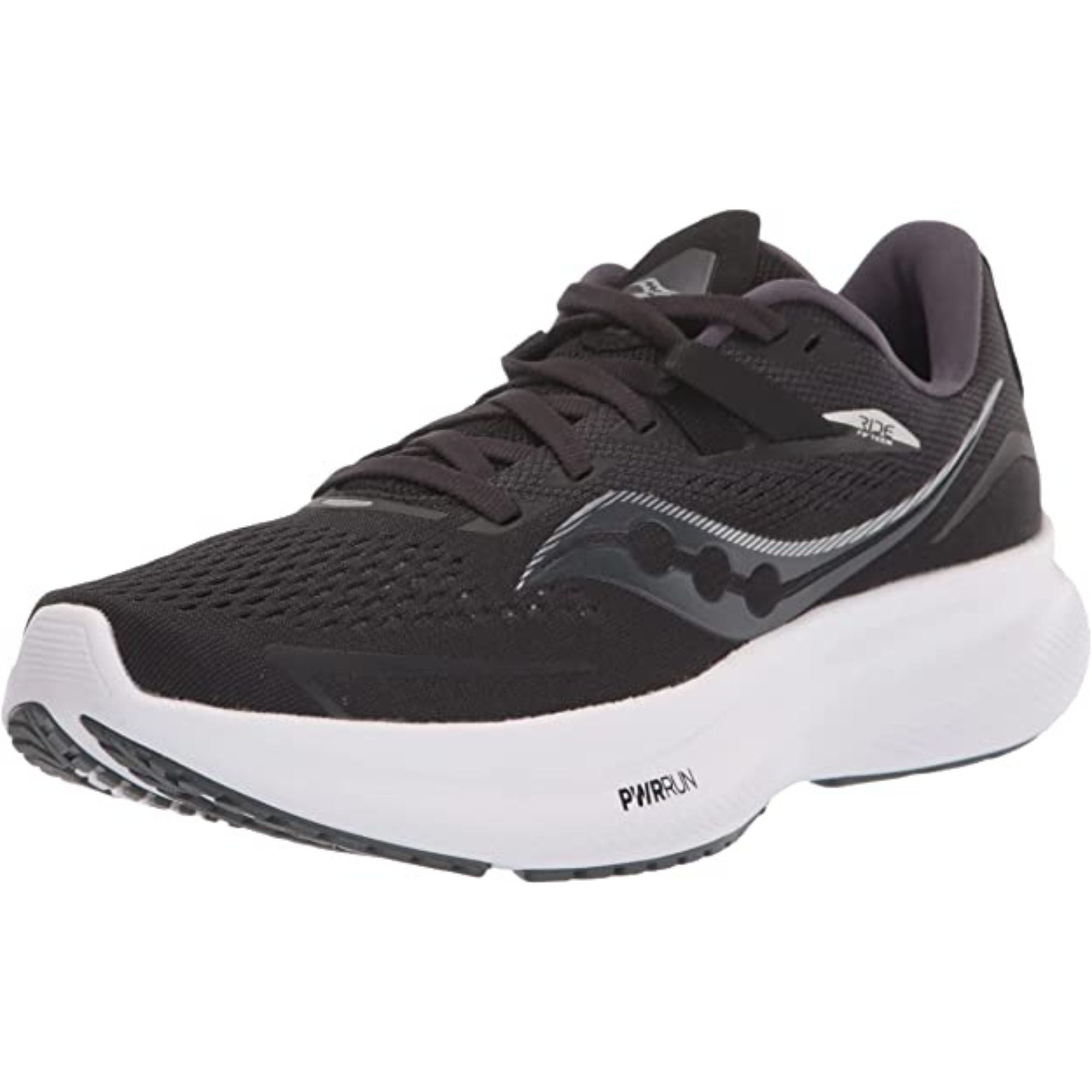 Saucony Men's Ride 15 Running Shoe