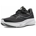 thumbnail image 1 of Saucony Women's Ride 15 Running Shoe, 1 of 3