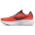 thumbnail image 1 of Saucony Women's Ride 15 Running Shoe, 1 of 3