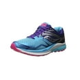 thumbnail image 1 of Saucony Women's Ride 9 Running Shoe, Color Options, 1 of 4