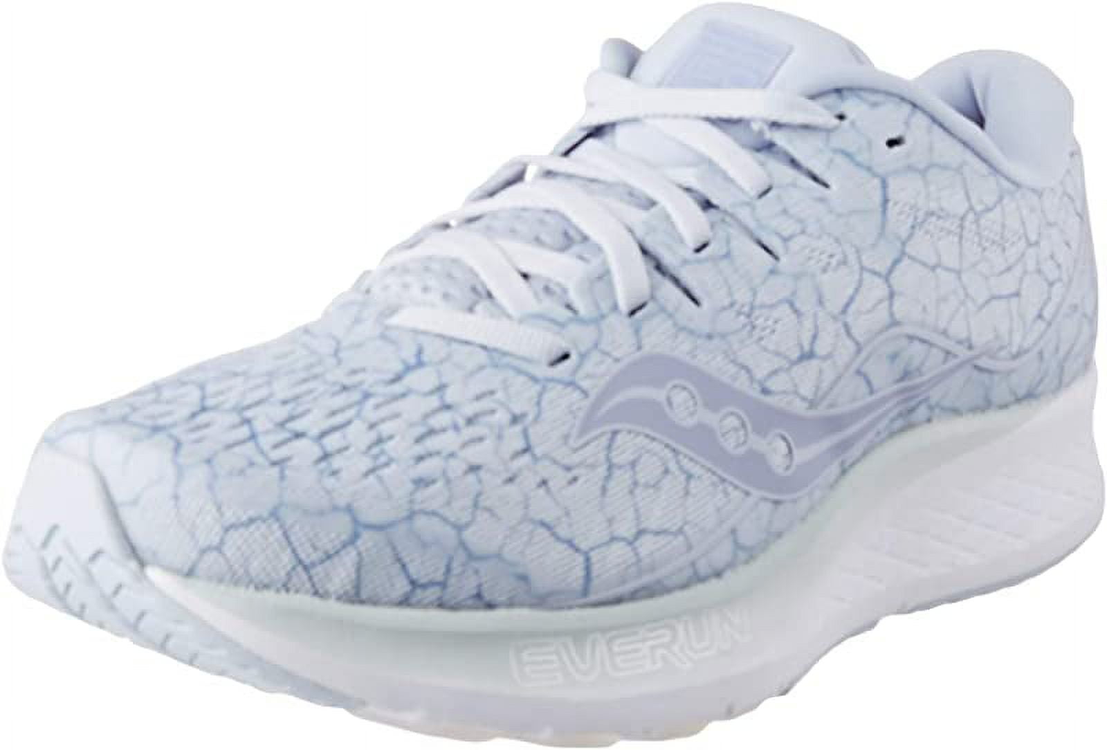 Saucony ride iso cheap 2 ice quake